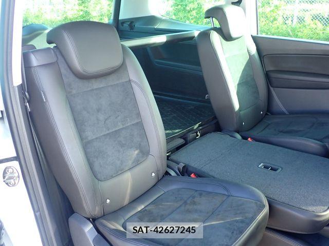 VolksWagen SHARAN 2021-05 7227151-24