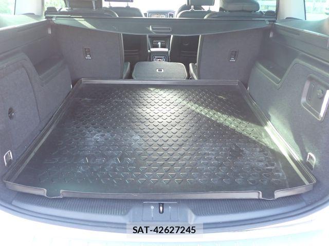 VolksWagen SHARAN 2021-05 7227151-25