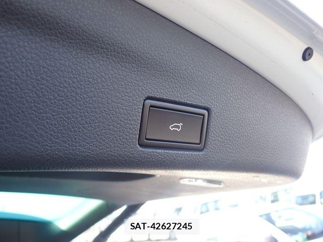 VolksWagen SHARAN 2021-05 7227151-26