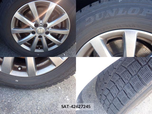 VolksWagen SHARAN 2021-05 7227151-27