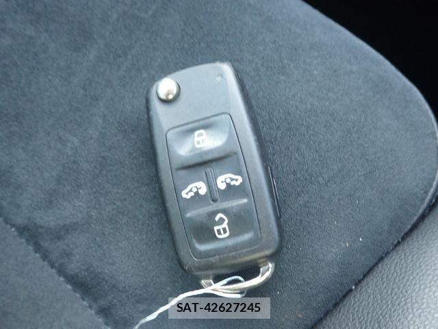 VolksWagen SHARAN 2021-05 7227151-28