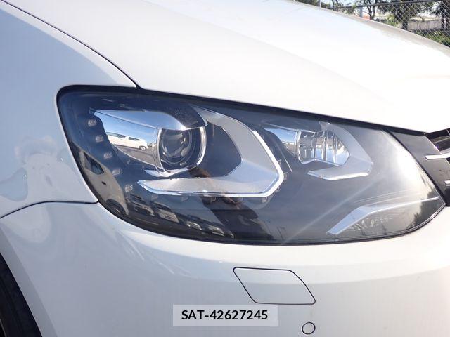 VolksWagen SHARAN 2021-05 7227151-7