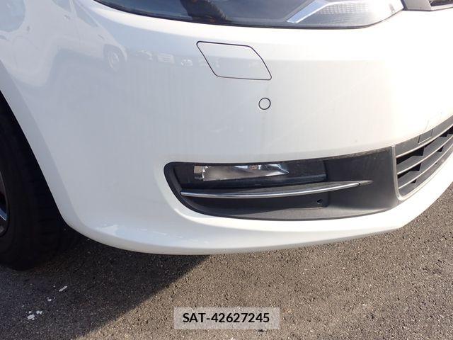 VolksWagen SHARAN 2021-05 7227151-8