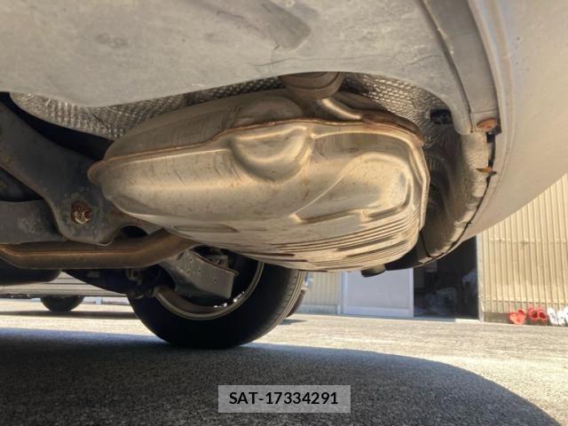 VolksWagen SHARAN 2011-09 7227154-10