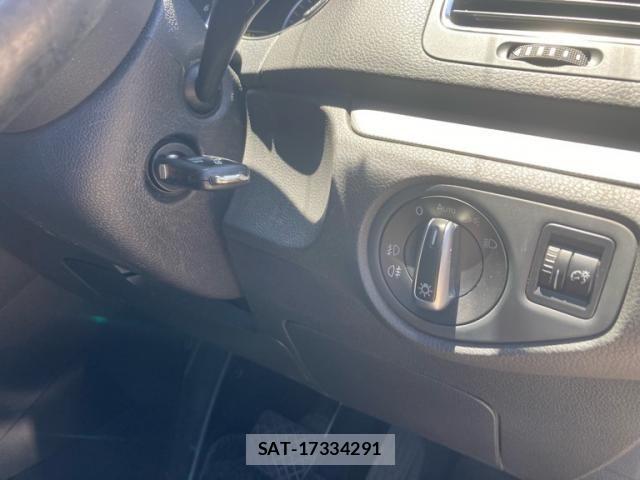 VolksWagen SHARAN 2011-09 7227154-15