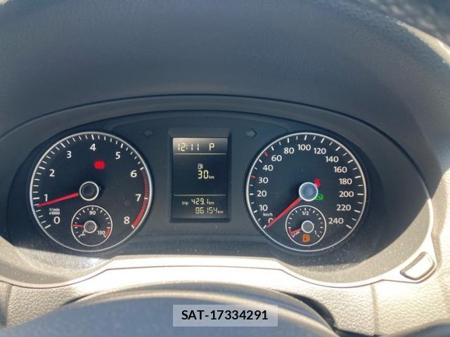 VolksWagen SHARAN 2011-09 7227154-20