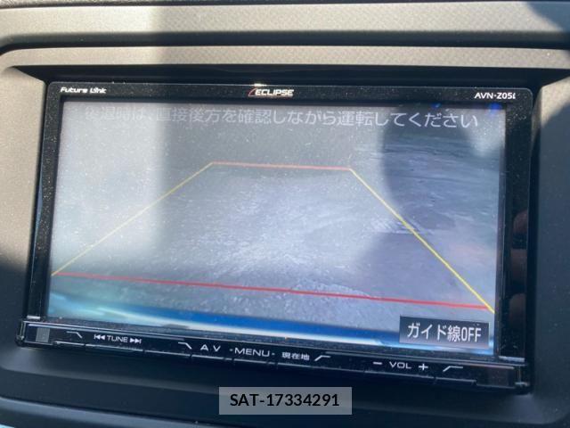 VolksWagen SHARAN 2011-09 7227154-22