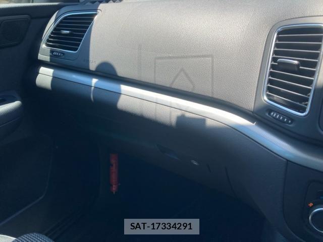 VolksWagen SHARAN 2011-09 7227154-26