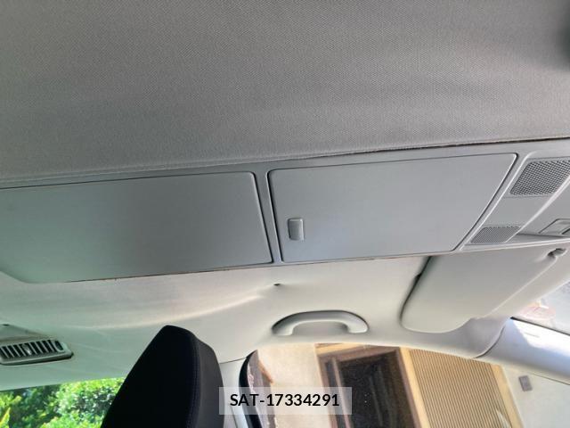 VolksWagen SHARAN 2011-09 7227154-27