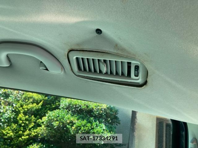 VolksWagen SHARAN 2011-09 7227154-28