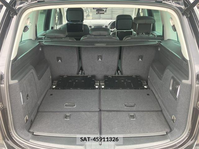 VolksWagen SHARAN 2021-02 7227145-12