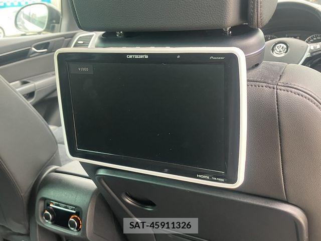 VolksWagen SHARAN 2021-02 7227145-13