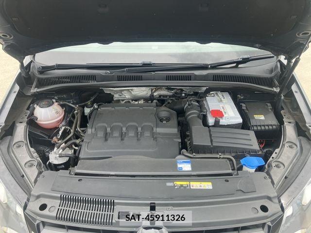 VolksWagen SHARAN 2021-02 7227145-14