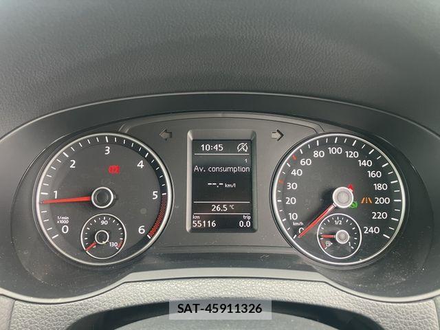 VolksWagen SHARAN 2021-02 7227145-3
