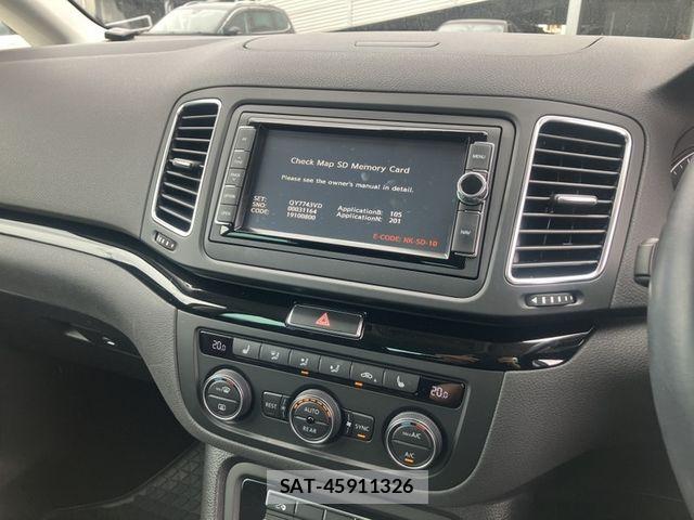 VolksWagen SHARAN 2021-02 7227145-4