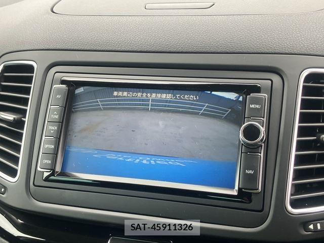 VolksWagen SHARAN 2021-02 7227145-5