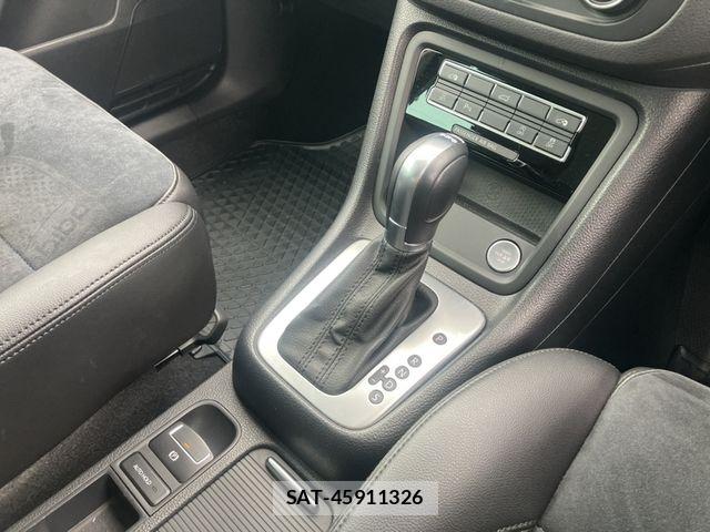 VolksWagen SHARAN 2021-02 7227145-6