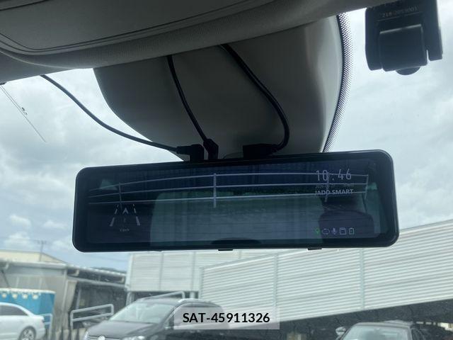 VolksWagen SHARAN 2021-02 7227145-7