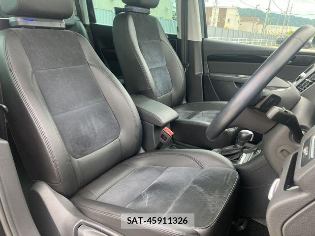 VolksWagen SHARAN 2021-02 7227145-8
