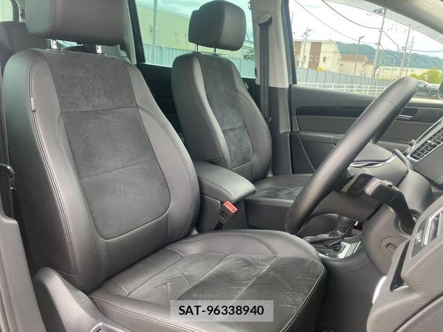 VolksWagen SHARAN 2021-06 7227152-9