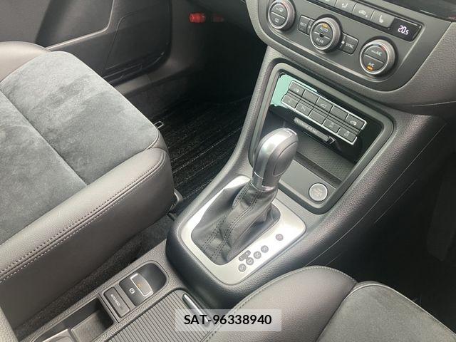 VolksWagen SHARAN 2021-06 7227152-10