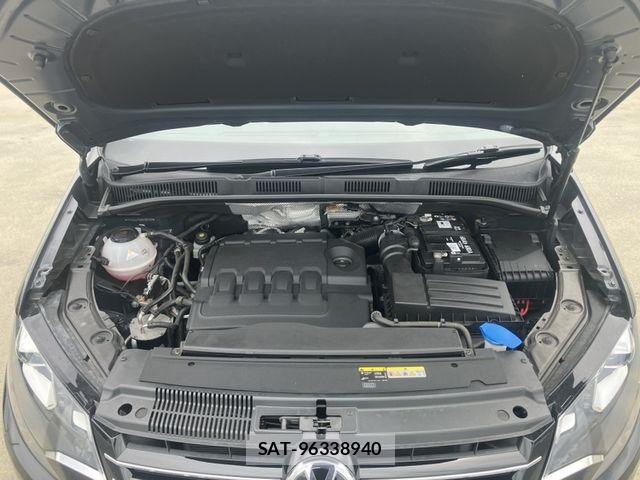 VolksWagen SHARAN 2021-06 7227152-11