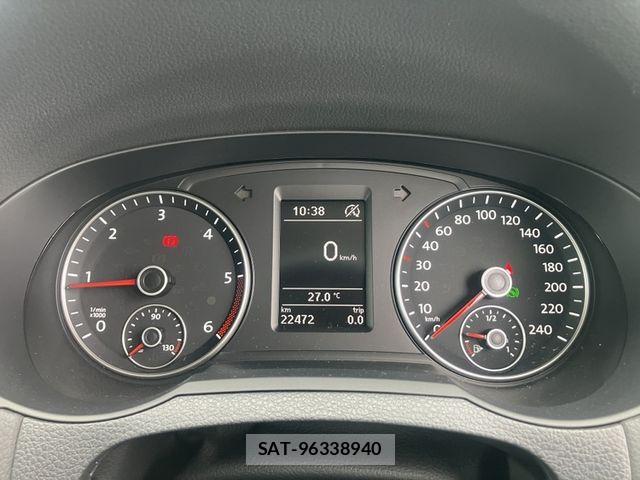 VolksWagen SHARAN 2021-06 7227152-6