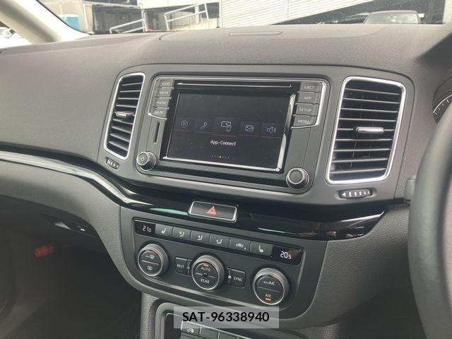 VolksWagen SHARAN 2021-06 7227152-7