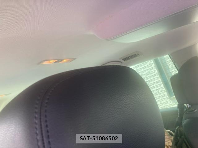 VolksWagen SHARAN 2013-10 7331211-10