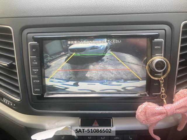 VolksWagen SHARAN 2013-10 7331211-16