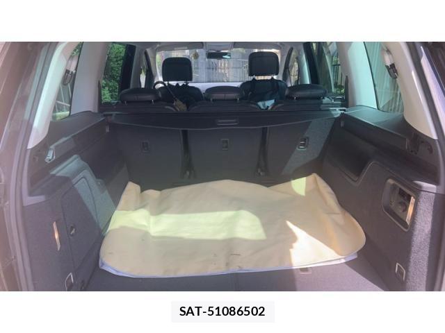 VolksWagen SHARAN 2013-10 7331211-18