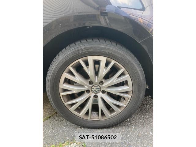 VolksWagen SHARAN 2013-10 7331211-3
