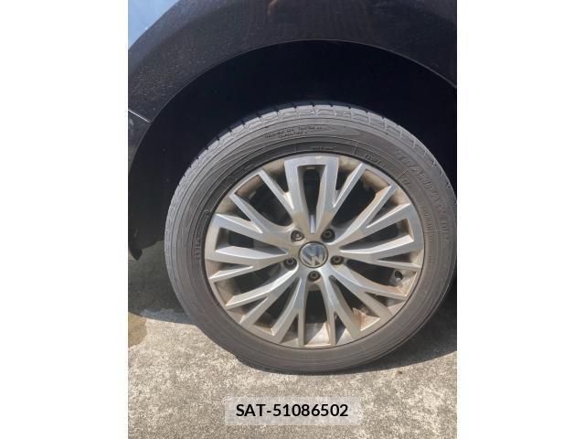 VolksWagen SHARAN 2013-10 7331211-4