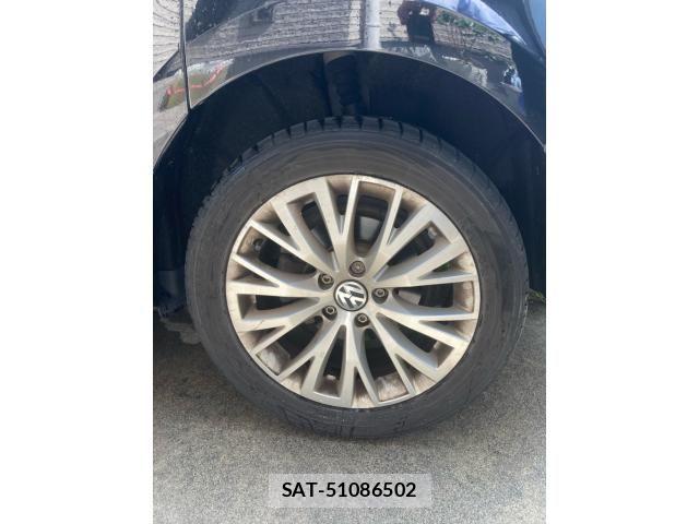 VolksWagen SHARAN 2013-10 7331211-5