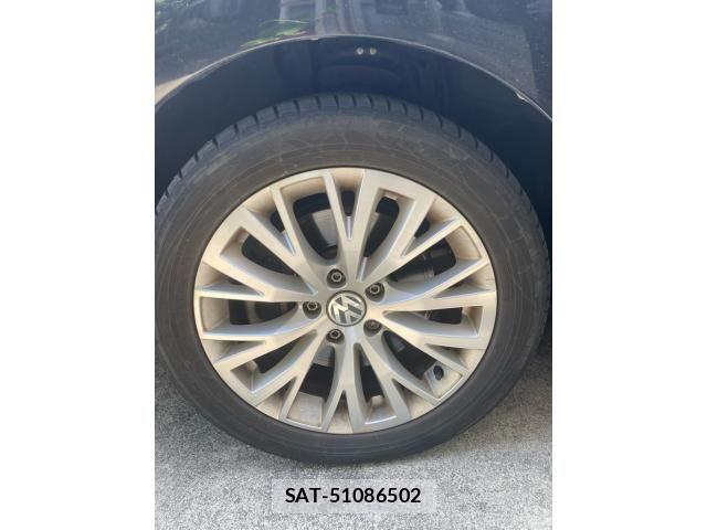 VolksWagen SHARAN 2013-10 7331211-6