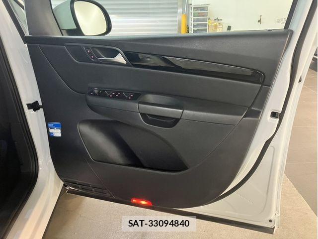 VolksWagen SHARAN 2021-06 7331206-10