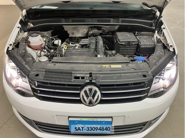 VolksWagen SHARAN 2021-06 7331206-16