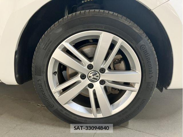 VolksWagen SHARAN 2021-06 7331206-4