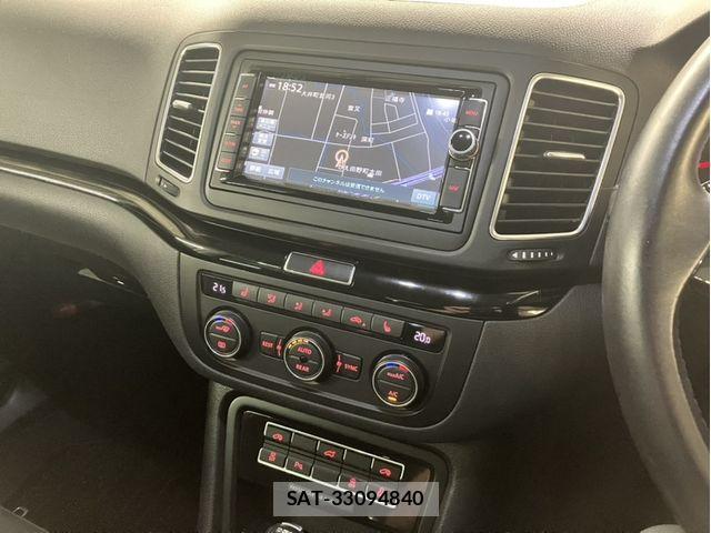 VolksWagen SHARAN 2021-06 7331206-6