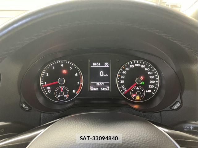 VolksWagen SHARAN 2021-06 7331206-8