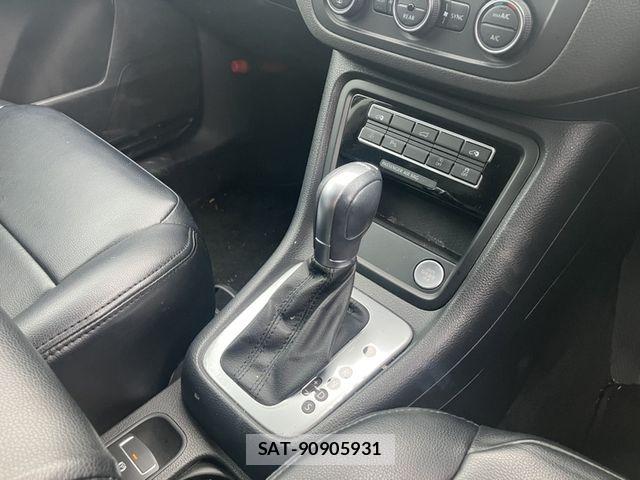 VolksWagen SHARAN 2021-05 7360491-9