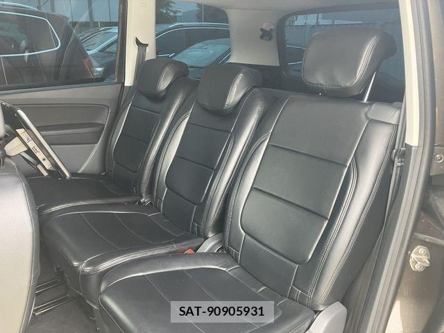 VolksWagen SHARAN 2021-05 7360491-11