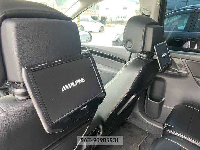 VolksWagen SHARAN 2021-05 7360491-12