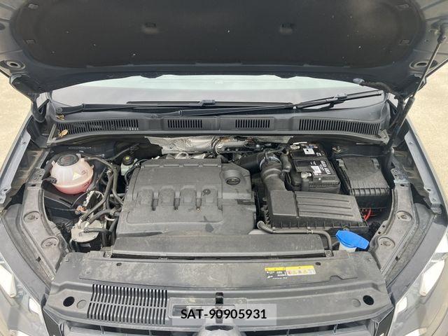 VolksWagen SHARAN 2021-05 7360491-14