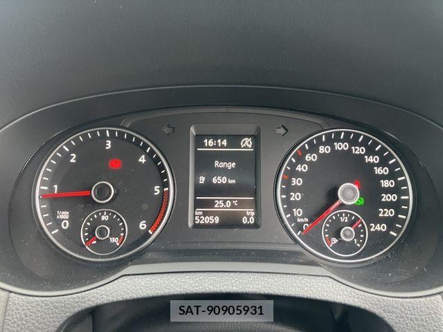 VolksWagen SHARAN 2021-05 7360491-6