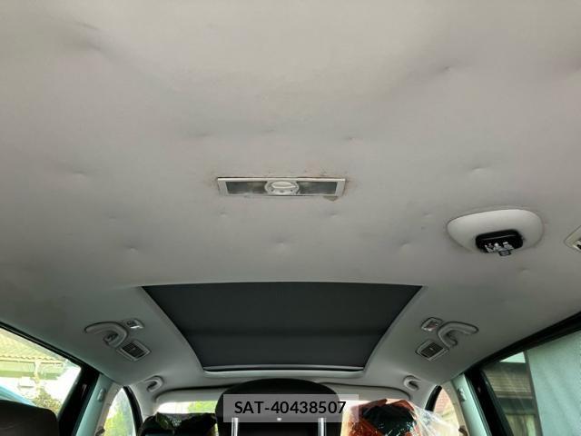 VolksWagen SHARAN 2013-07 7360487-10