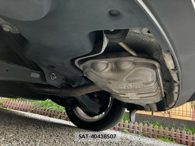 VolksWagen SHARAN 2013-07 7360487-11