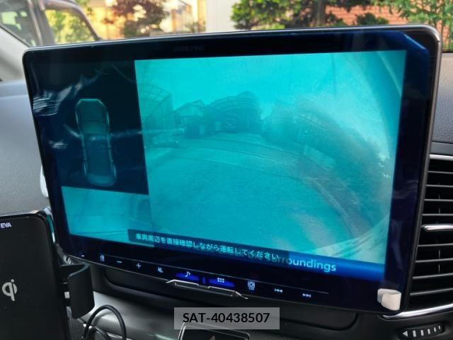 VolksWagen SHARAN 2013-07 7360487-21