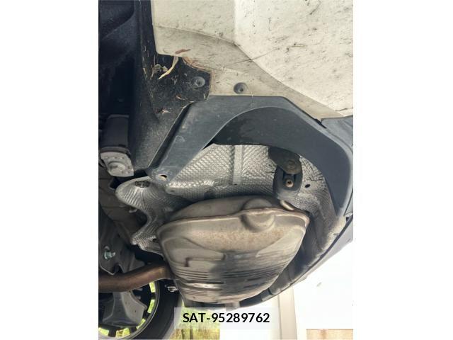 VolksWagen SHARAN 2015-12 7360490-11