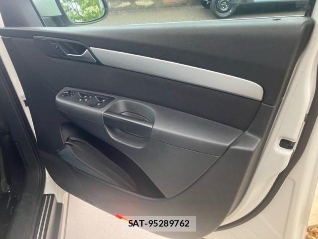 VolksWagen SHARAN 2015-12 7360490-13